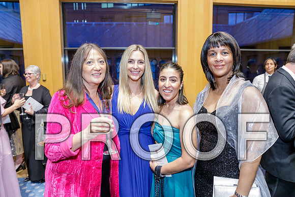 Pattenmakers FM dinner 19-09-23 206