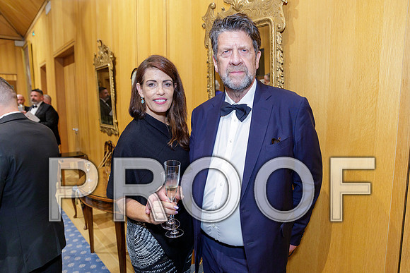 Pattenmakers FM dinner 19-09-23 208