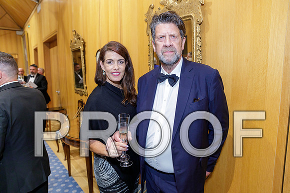 Pattenmakers FM dinner 19-09-23 207