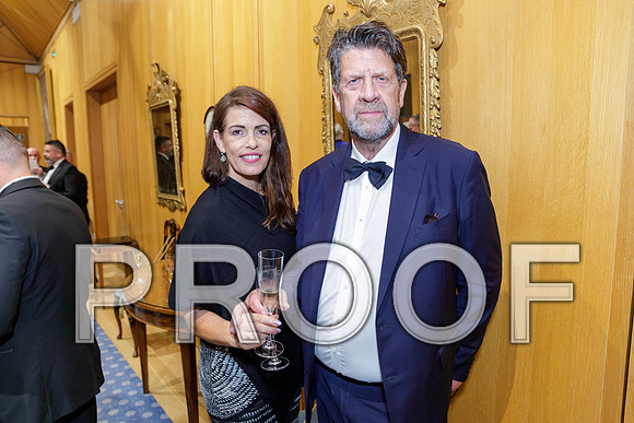 Pattenmakers FM dinner 19-09-23 209