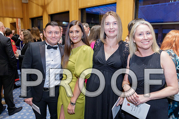 Pattenmakers FM dinner 19-09-23 210