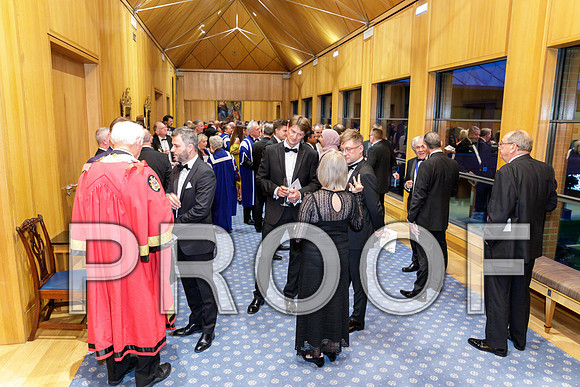 Pattenmakers FM dinner 19-09-23 212