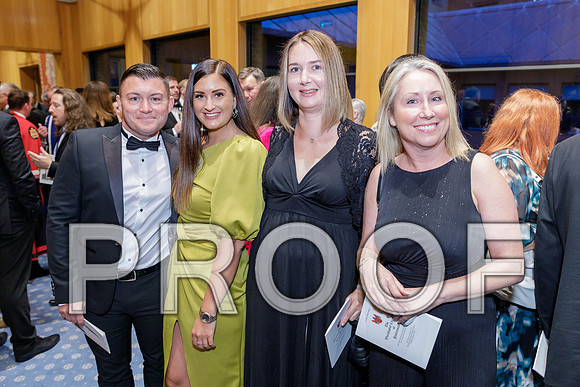 Pattenmakers FM dinner 19-09-23 211