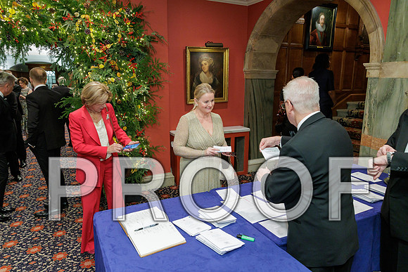 Anglo-Danish 100th 06-12-24 212
