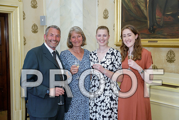 Farriers Presentations 16-06-22 091