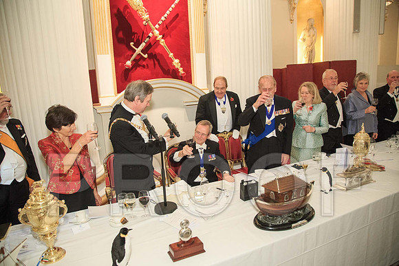 013M_Shipwrights_1253