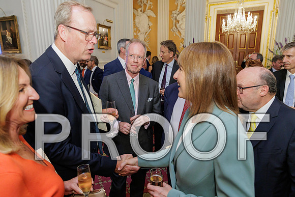 FPS Dinner 15-07-25 039