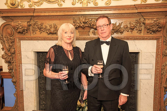 16_Env Cleaners 30th Aniv_181