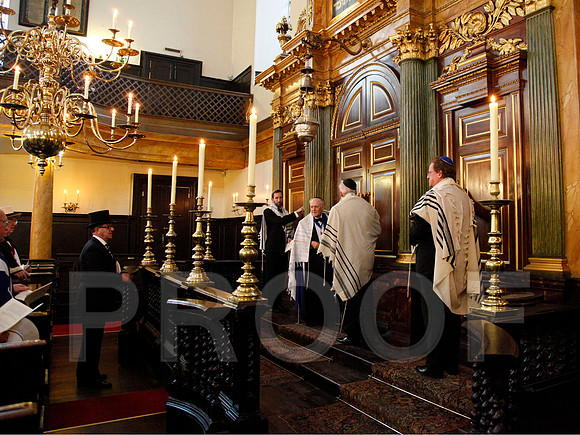 181F_052 copy