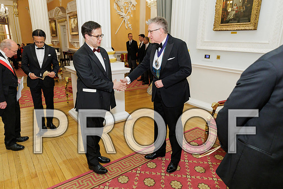 Business & Trade Dinner 07-05-25 046