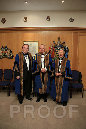 027M SIM Admision Court 0196