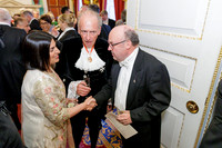 Judges Dinner 02-7-25 233
