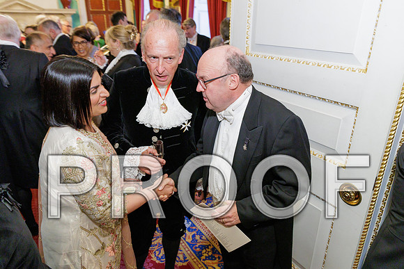 Judges Dinner 02-7-25 233