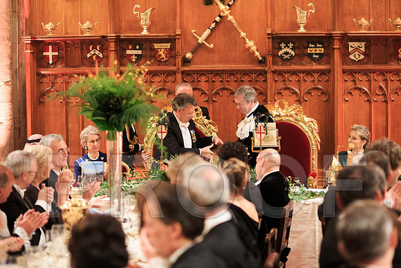 021M_Columbian Banquet_1155