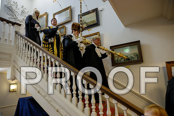 Proclamation 10-09-22 422