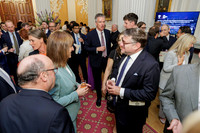 FPS Dinner 15-07-25 020