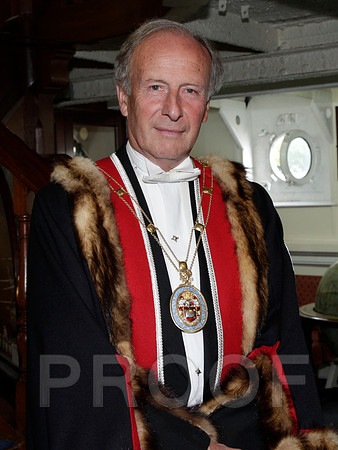 112G-_027 copy