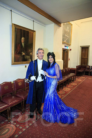 021M_Columbian Banquet_0259