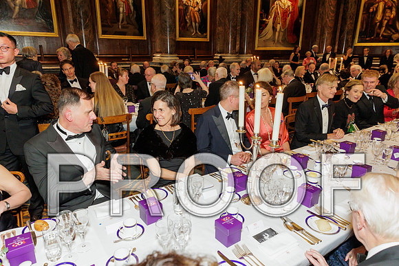 Anglo-Danish 100th 06-12-24 583