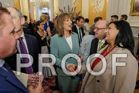 FPS Dinner 15-07-25 118