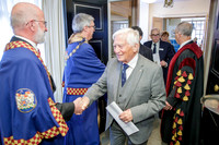 Tax Adviser Civic Lunch  108
