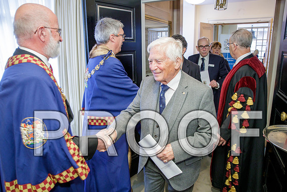 Tax Adviser Civic Lunch  108
