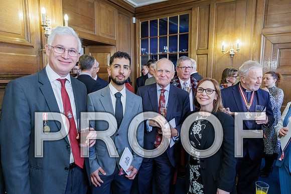Cooks Prizewinners 05-03-25 082