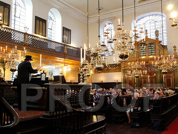 181F_062 copy