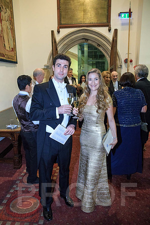 021M_Columbian Banquet_0603