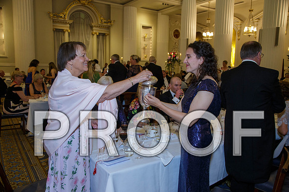Farriers Banquet 20-05-22 221