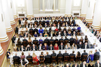 Pattenmakers Banquet 30-01-25 393
