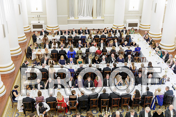 Pattenmakers Banquet 30-01-25 393