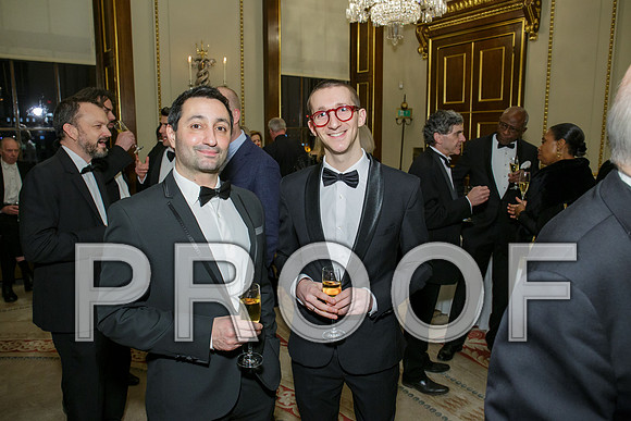 T005-Architects Banquet-25-01-22 173