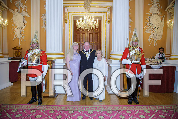 Farriers Banquet 20-05-22 101
