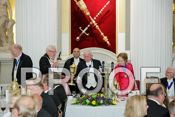 WCIT Banquet 14-07-22 413