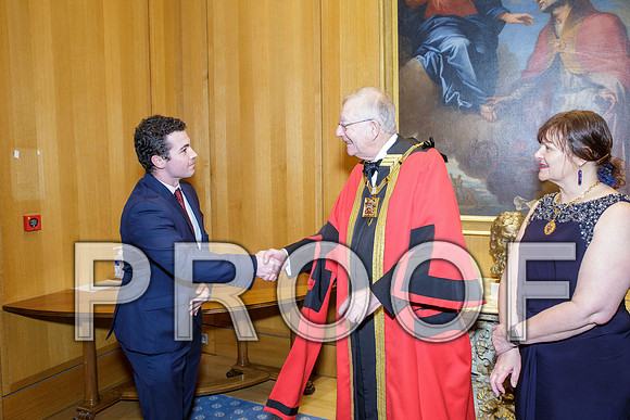 Constructors Awards 09-02-22 025