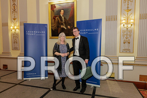 Leverhulme Awards 05-03-25 123