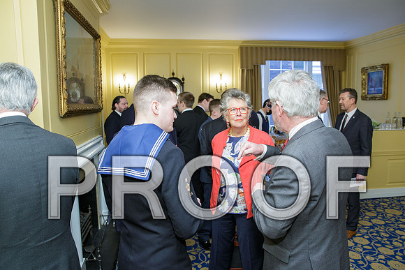 Cooks Awards 23-02-22 068