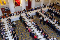 Paviors Banquet 22-9-22 303