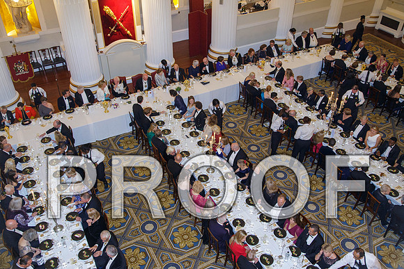 Paviors Banquet 22-9-22 303
