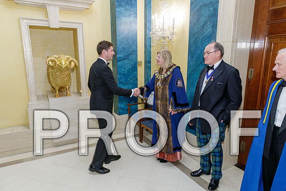 Shipwrights 21-04-22 119