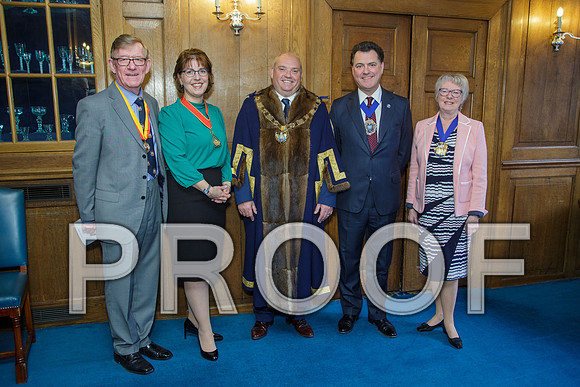 Liveryman Lunch 27-04-22 033