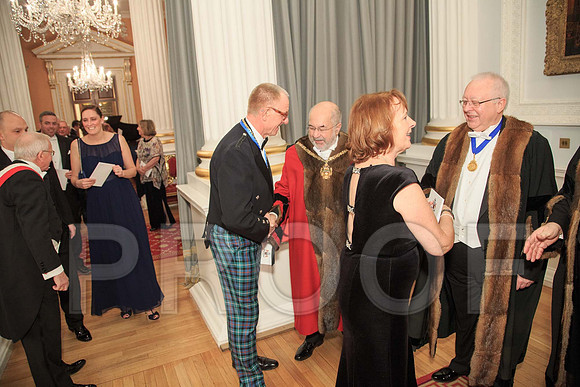 11_Coopers_0298