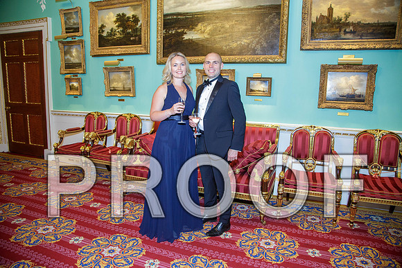 Farriers Banquet 20-05-22 074