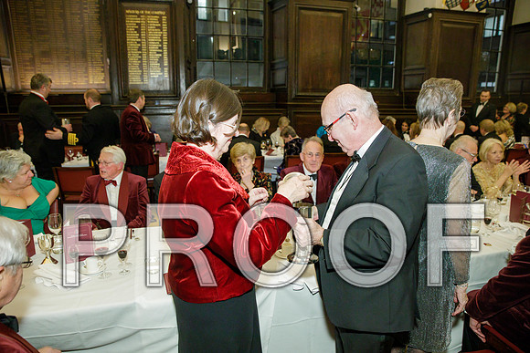 Accountants Winter Dinner 7-2-24 251