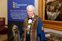 Shipwrights Dinner 10-03-22 206