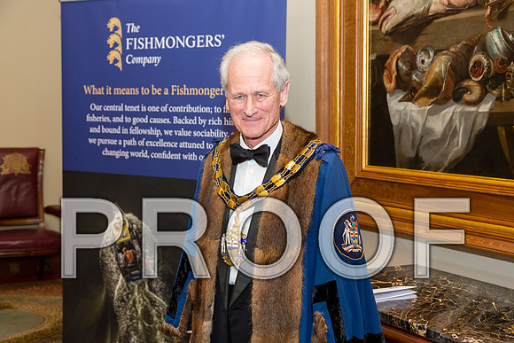 Shipwrights Dinner 10-03-22 206
