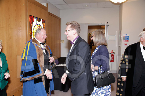 027M SIM Admision Court 0290