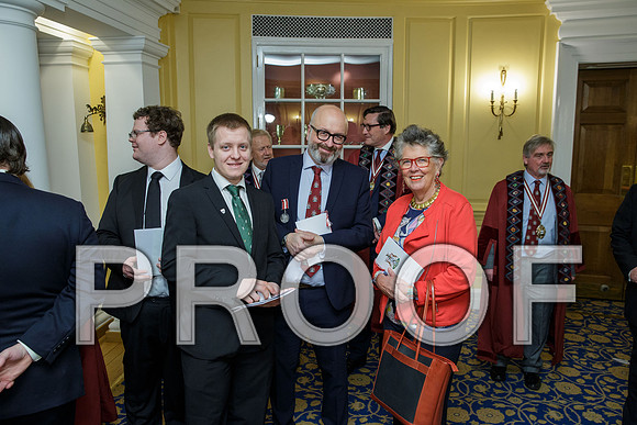 Cooks Awards 23-02-22 040