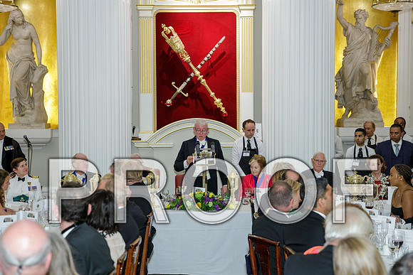 WCIT Banquet 14-07-22 405
